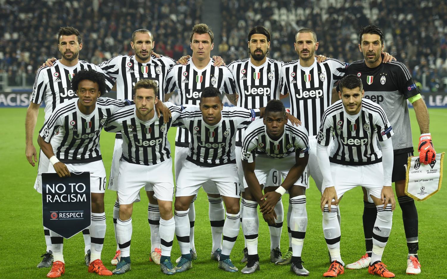 中超战报：安永佳、费利佩破门，蓉城1-1深圳连续两季排名第三（中超赛况：安永佳、费利佩各入一球，蓉城1-1深圳，连续两季排名第三）