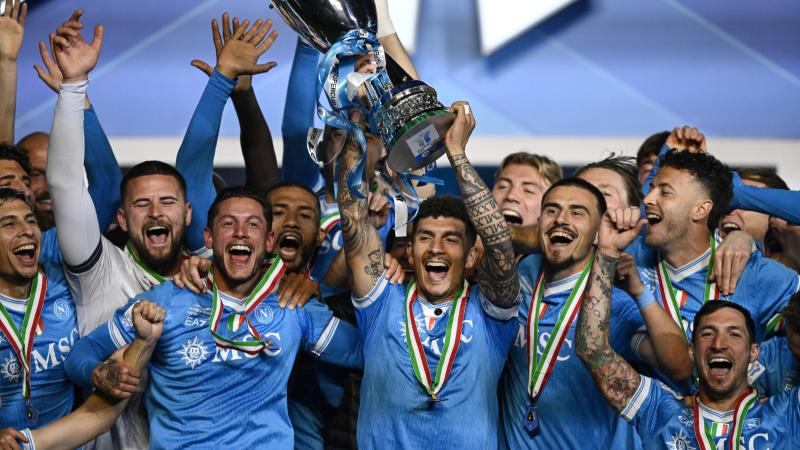 姆巴佩2025自然年共打入66球，位列历史第九&现役第四（姆巴佩2025自然年轰入66球，历史第九、现役第4）