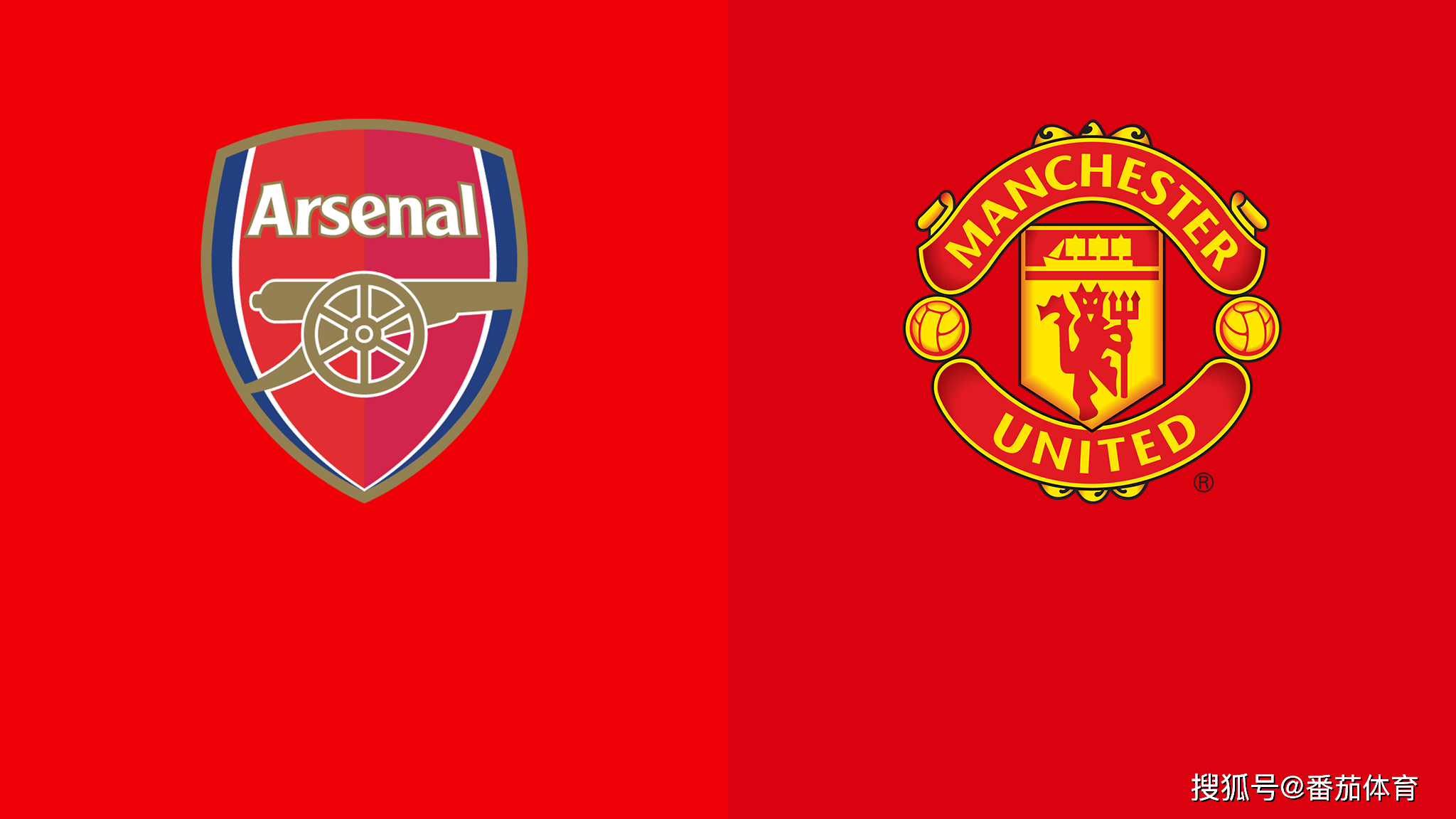 纽卡小将朴昇洙：明天和热刺的友谊赛想和孙兴慜交换球衣（纽卡新星朴昇洙：盼在明日对热刺的热身赛后与孙兴慜互换球衣）