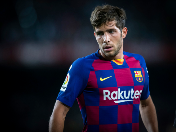 外媒：墨西哥一座世界杯球场附近挖出至少456袋人体遗骸（外媒：墨西哥一处世界杯球场周边发现至少456袋人体遗骸）