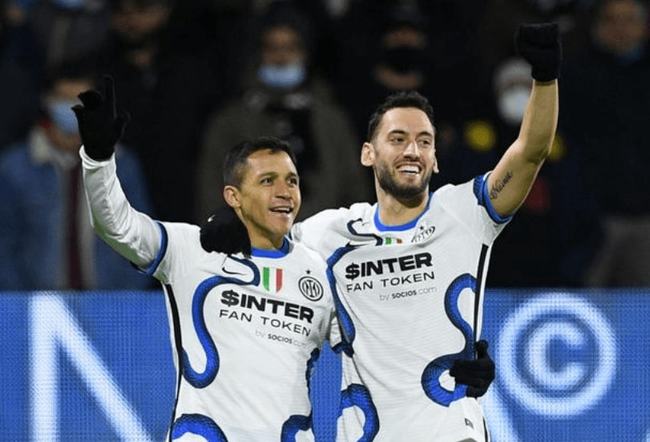 巴尔达诺：皇马想念克罗斯和莫德里奇，球队需要掌控比赛后腰（巴尔达诺：皇马怀念克罗斯与莫德里奇，急需一名掌控节奏的后腰）