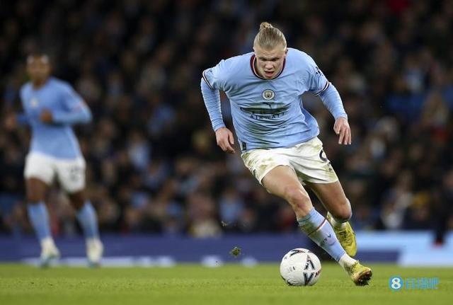 弗拉门戈后卫：我们需要保持进攻欲望，对阵巴黎将是一场精彩决赛（弗拉门戈后卫：保持进攻野心，对阵巴黎的决赛必将精彩）