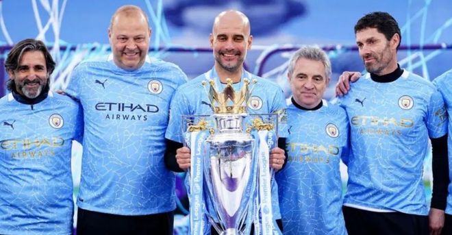 切尔西0-0伯恩茅斯 联赛三轮不胜（切尔西与伯恩茅斯互交白卷 联赛三轮不胜）