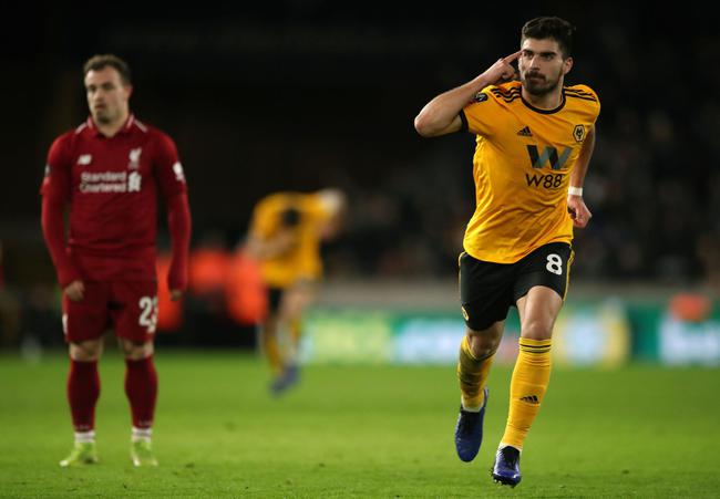 罗马诺：拉什福德、霍伊伦、桑乔和奥纳纳都更加接近离开曼联（罗马诺：拉什福德、霍伊伦、桑乔、奥纳纳距离离队更近一步）