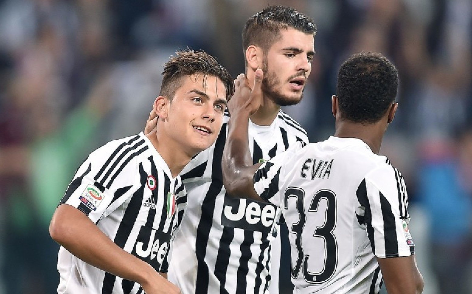 拒绝为国家队出战？卢宁：根本不可能，这种报道不尊重我（被指拒为国家队出战？卢宁回应：绝无可能，此类报道不尊重我）