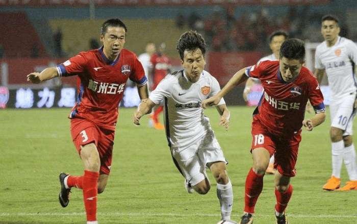 2025／26赛季英超：曼城vs利兹联，曼城望主场优势扭转连败趋势（英超2025／26：曼城主场迎战利兹联，力争凭主场之利止住连败）