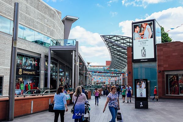 打进生涯意杯首球，皮奥成为国米队内首位四项赛事破门的球员