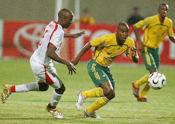 官方：中国国脚王钰栋签约欧洲德语区经纪公司ESM（官宣：国脚王钰栋加盟欧洲德语区经纪公司ESM）