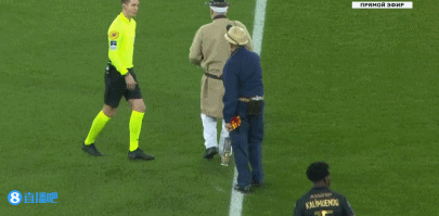 罗伊斯即将重返多特主场，担任欧冠对阵博德闪耀的分析嘉宾（罗伊斯重返多特主场，亮相欧冠博德闪耀之战解说席）