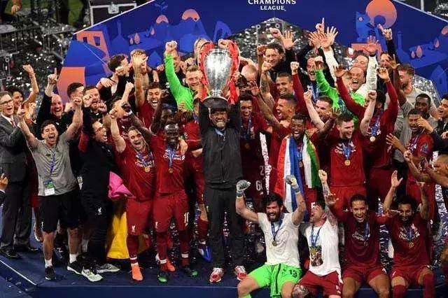 比利亚雷亚尔对阵赫塔菲：西甲EA Sports焦点之战，时间与观看指南（西甲EA Sports重磅对决：比利亚雷亚尔VS赫塔菲，开球时间与观赛指南）