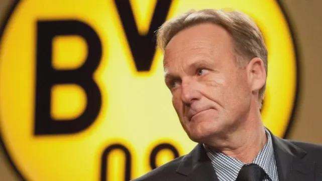 法甲前瞻：里尔成五大联赛绝杀之王，马赛近期攻强守弱（法甲前瞻：里尔领跑五大联赛绝杀榜，马赛近况攻强守弱）