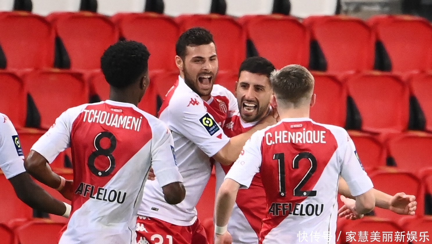 埃弗顿预计不激活买断，格拉利什未来再添变数（埃弗顿或放弃买断，格拉利什前景再生悬念）