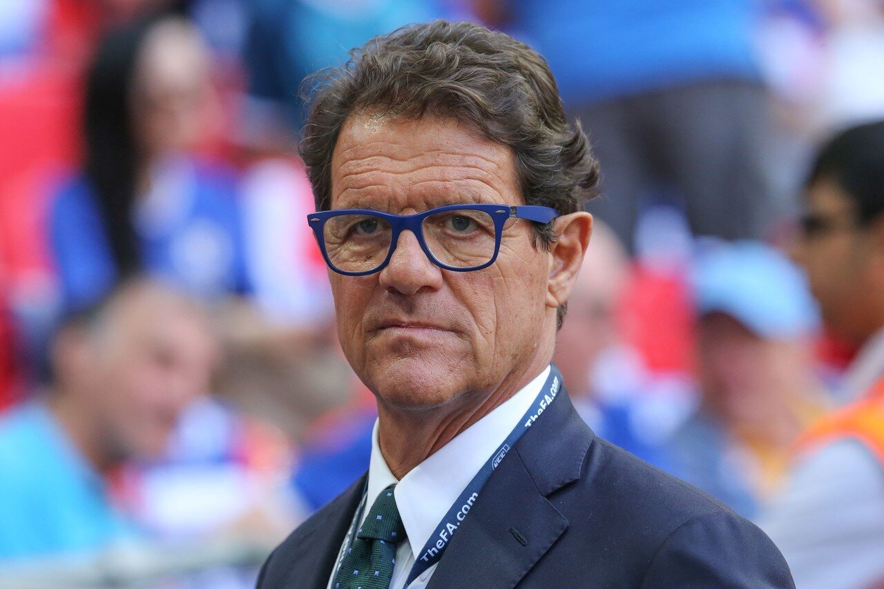 德拉富恩特：赢球是最难的，这种提醒时不时来一下也不是坏事（德拉富恩特：取胜最艰难，偶尔的警醒也是好事）