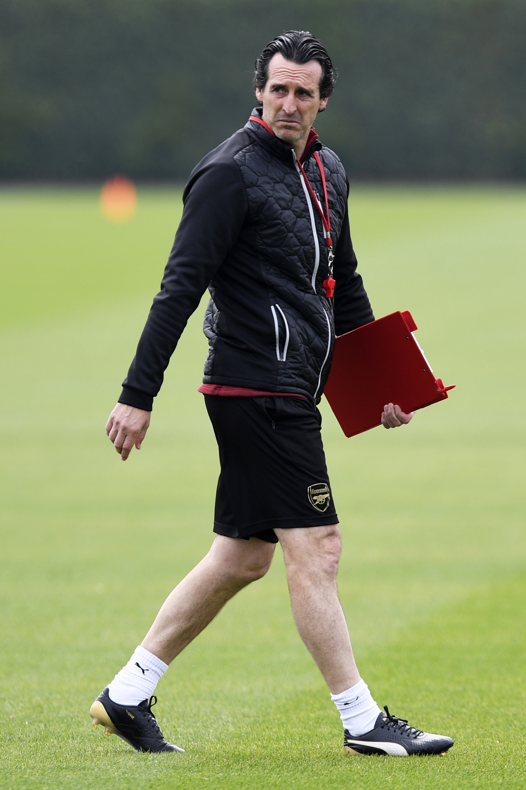 永恒的经典，《伟大的意大利左后卫》黄健翔老师经典解说（《伟大的意大利左后卫》——黄健翔不朽解说名段）