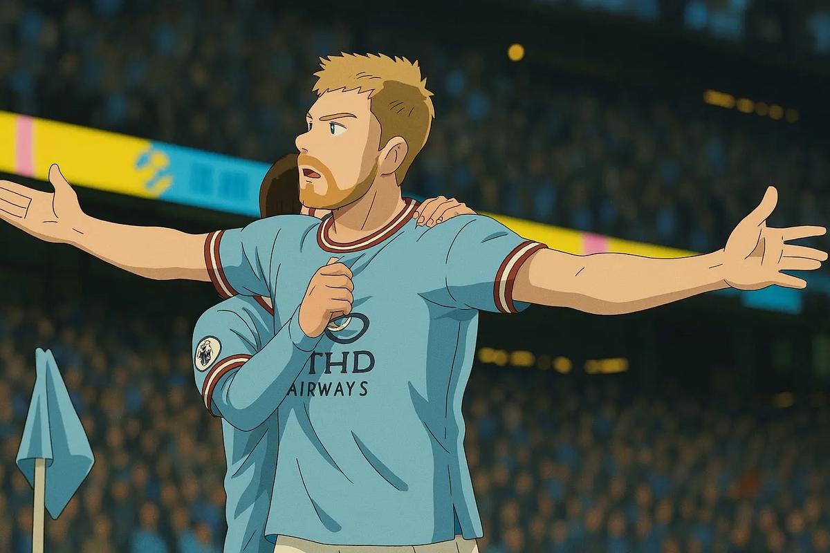 混团世界杯：日本队全场被中国观众针对，张本智和的表情亮了！