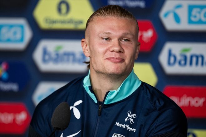 澳超战报：纳布特绝杀球被吹，中央海岸水手0-0墨尔本城（澳超赛况：纳布特绝杀被判无效，中央海岸水手0-0战平墨尔本城）