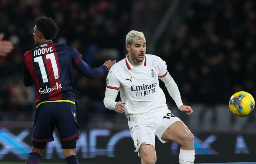 恰20：尼科-帕斯？他进步了很多很有前途，但我不关注对手（恰20：尼科-帕斯进步很快、潜力十足，但对手不是我的关注点）