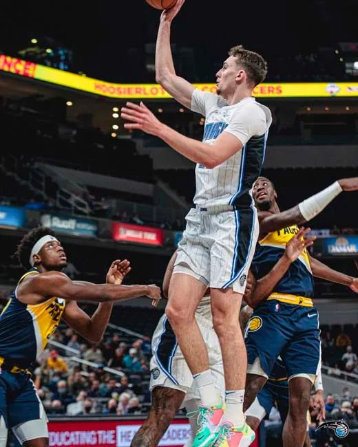 目标迈进 目标迈进