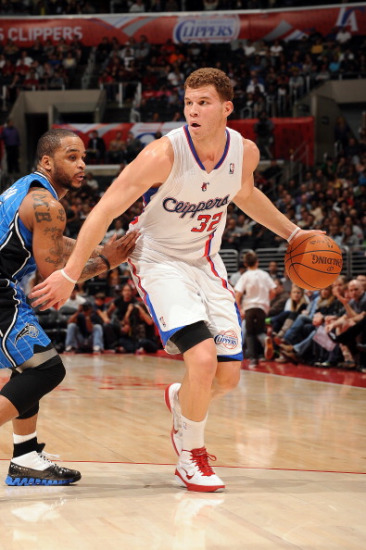 以欧协杯决 以欧协杯决