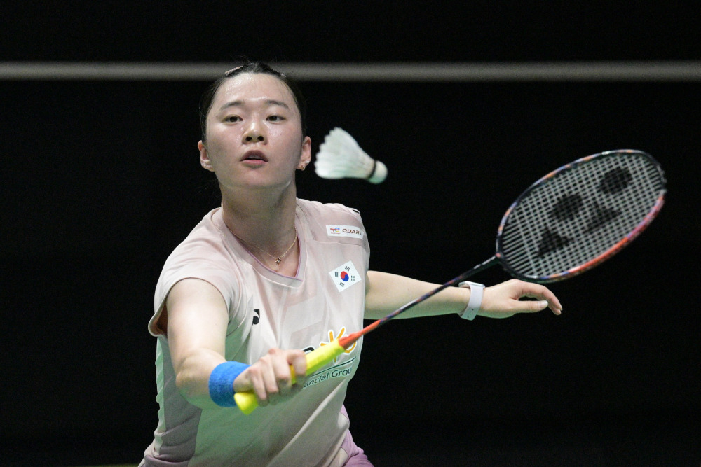 无论是执教 无论是执教