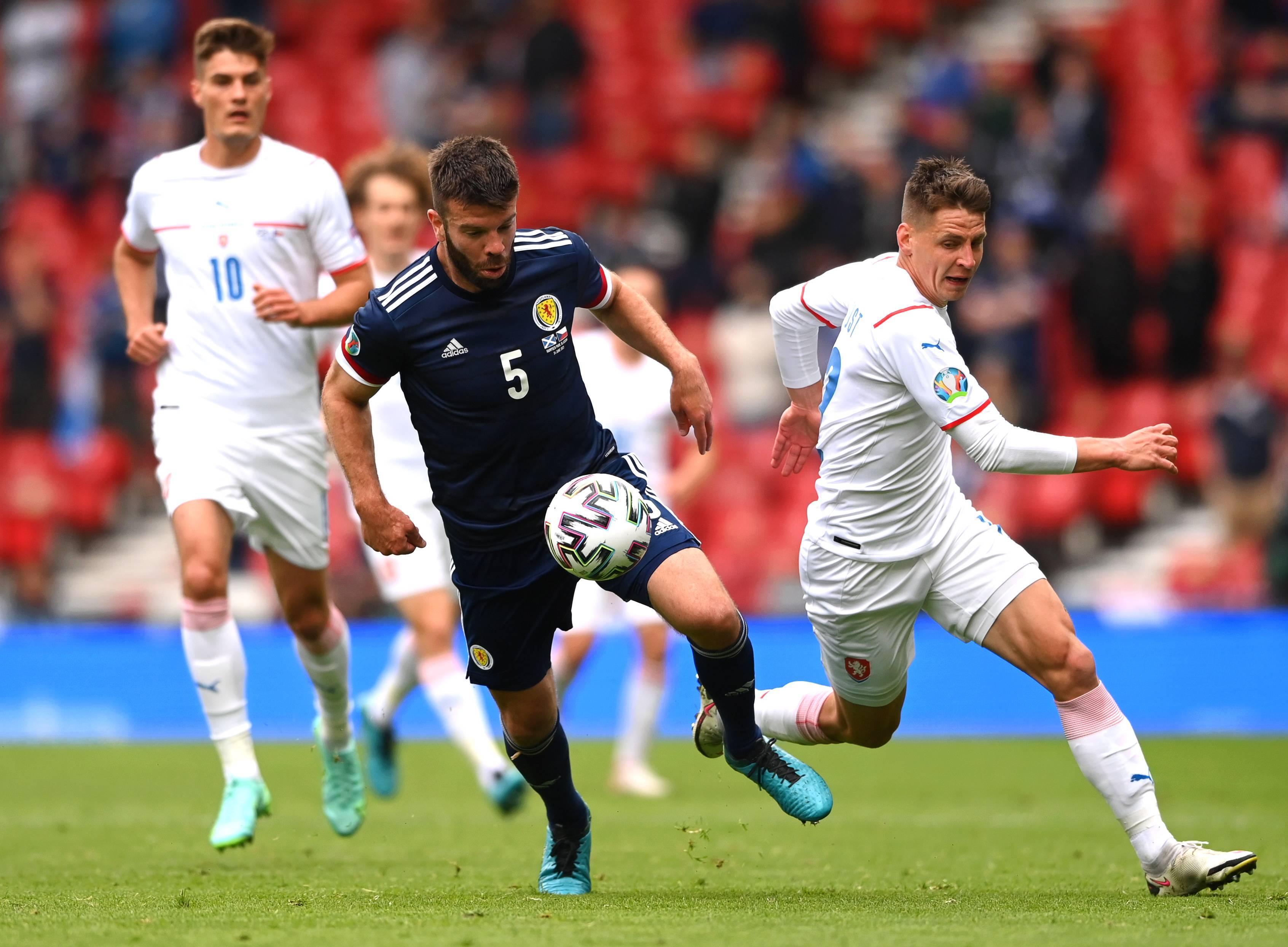 巴拿马1比 巴拿马1比