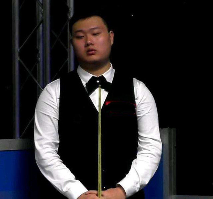 需要在未来 需要在未来