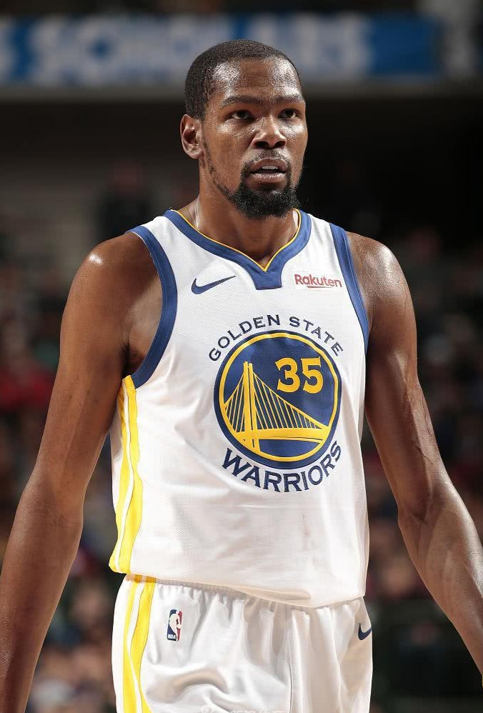 识和团队协 识和团队协