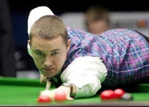 综上所述 综上所述