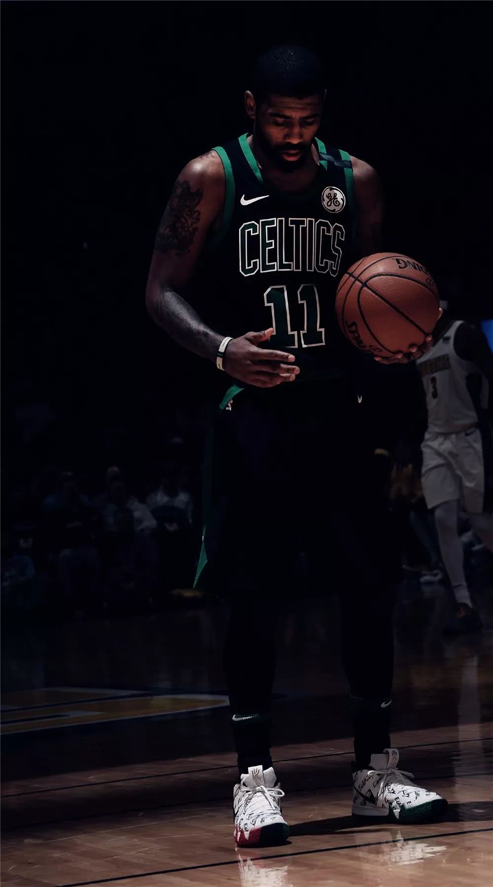 受瞩目的赛 受瞩目的赛