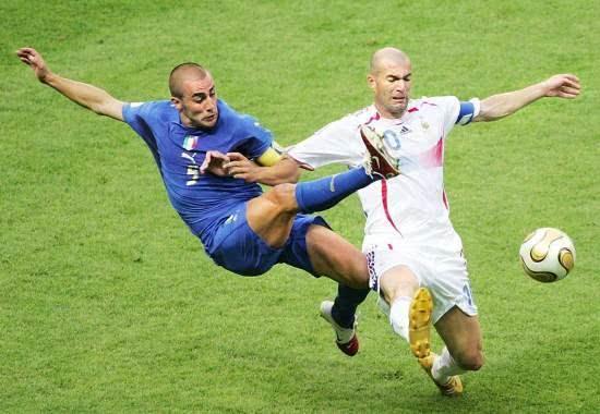 从泰国队的 从泰国队的