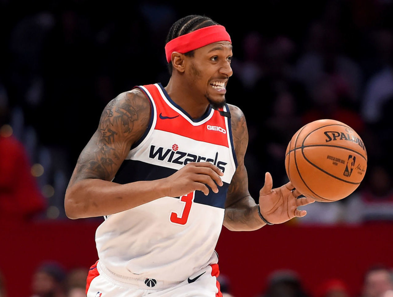 通过不断地 通过不断地